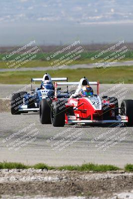 media/Mar-17-2024-CalClub SCCA (Sun) [[2f3b858f88]]/Group 1/Race/